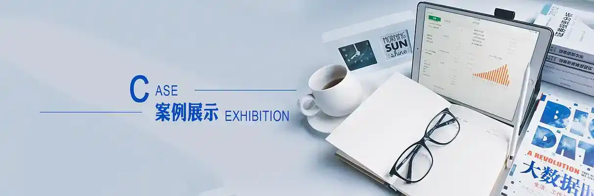 星子县软件开发
